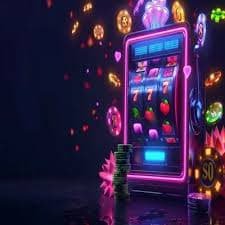 uber toto featured game showcase