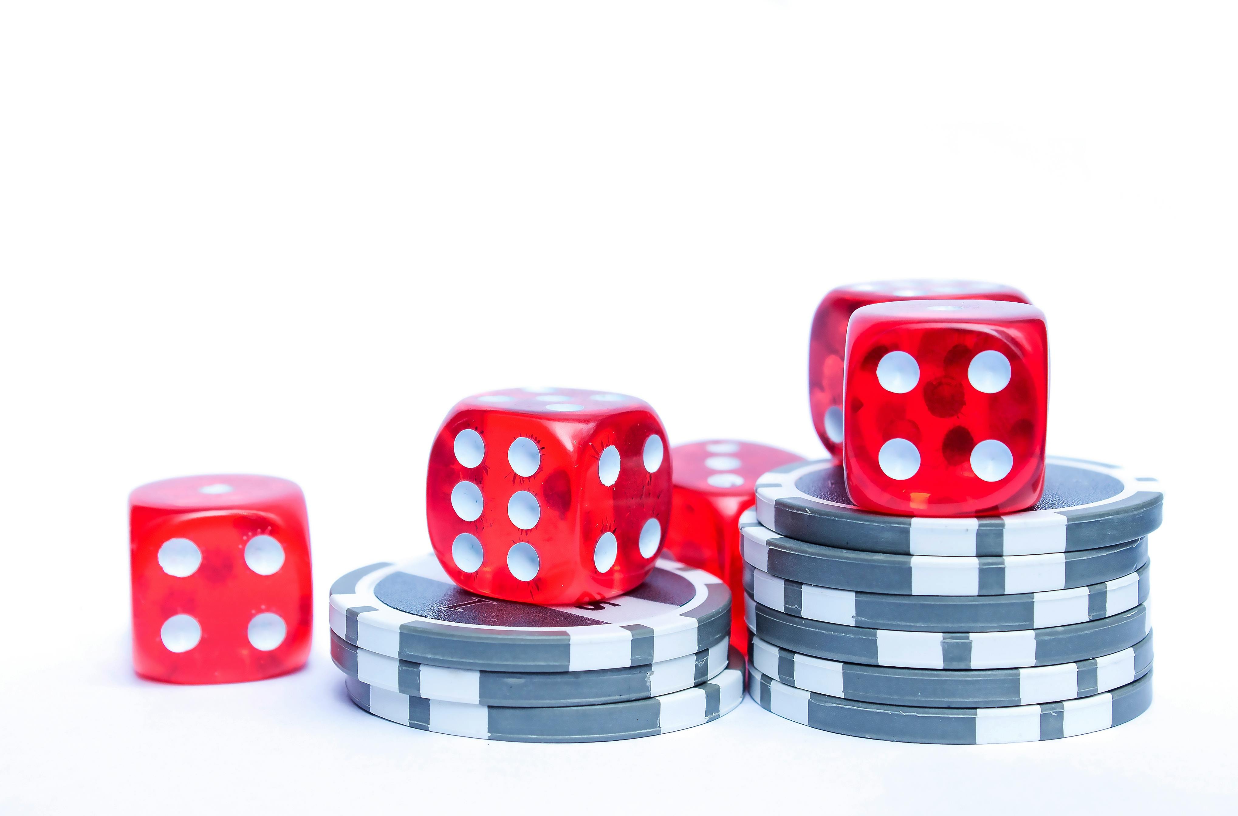 Available markets: Liga 1, Champions League, live casino