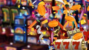 Live football betting interface during Liga 1