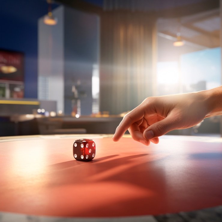 Slot games like Aviator and Sweet Bonanza