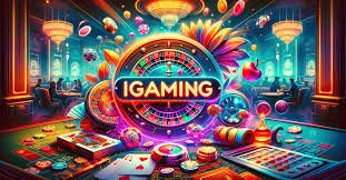 Starburst payout table